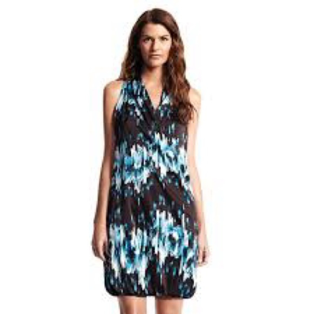 Derek Lam Dress